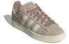 adidas Campus 00S 'Beige' IG5995
