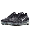 (WMNS) Nike Air VaporMax Flyknit 3 'Oreo' AJ6910-001