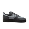 Nike Air Force 1 Low 'Anthracite Wolf Grey' CW7584-001
