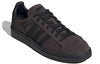adidas x Kicks Lab Campus 'Maroon Core Black' FZ5577
