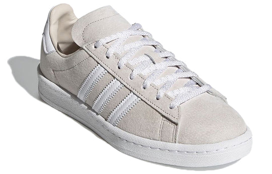 (WMNS) adidas Campus 80s 'Alumina White' FX5457