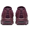 Nike Air Max 95 Premium 'Vintage Wine' 538416-601