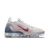 (WMNS) Nike Air VaporMax 2021 Flyknit 'White Thunder Blue' DC9454-100