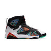 Air Jordan 7 Retro 'Greater China' CW2805-160