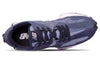 New Balance 327 'Blue Purple White' MS372PBR