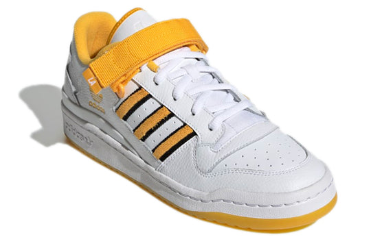 adidas Forum Low 'City Pack - Los Angeles' GY2670