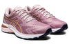 (WMNS) ASICS GT-2000 8 D Wide 'Wastershed Rose' 1012A592-701
