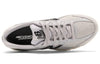 (WMNS) New Balance 480 XX 'Grey Black White' W480SG5