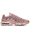 (WMNS) Nike Air Max Plus 'Goddess Night Out Pack' AV8426-600