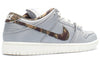 Nike Dunk Low 'Digital Camo' 304292-054