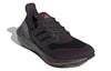 adidas Ultra Boost 21 'Black Carbon' FY3952