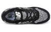 (WMNS) New Balance 530 Low-Top Black/Grey W530KIC