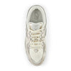 New Balance 725 'Moonbeam' ML725GB1