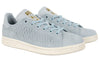 (WMNS) adidas originals Stan Smith W 'Light Blue' BB5169