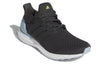 (WMNS) adidas Ultraboost 1.0 'Black Blue' ID9684