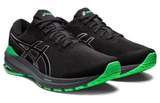 ASICS GT-1000 11 Lite-Show 'Black New Leaf' 1011B480-001