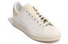 adidas Originals Stan Smith 'Cream White'' GW1391