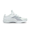 Air Jordan 11 CMFT Low 'White Neo Turquoise' DX9259-100