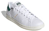 adidas Stan Smith 'Primegreen Collegiate Green' FX5522