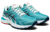 (WMNS) ASICS GT-2000 8 'Techno Cyan' 1012A591-302