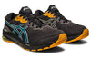 ASICS GT-1000 11 GTX 'Ink Teal' 1011B447-003