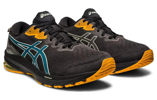 ASICS GT-1000 11 GTX 'Ink Teal' 1011B447-003