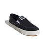 adidas Stan Smith CS Slip-On 'Black White' ID0269