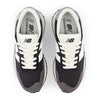 (WMNS) New Balance 237 'Black Magnet White' WS237DB1