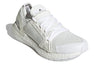 (WMNS) adidas Stella McCartney x UltraBoost 20 'No-Dye' H00034