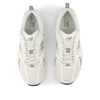 New Balance 530 'Arid Stone' U530CSB