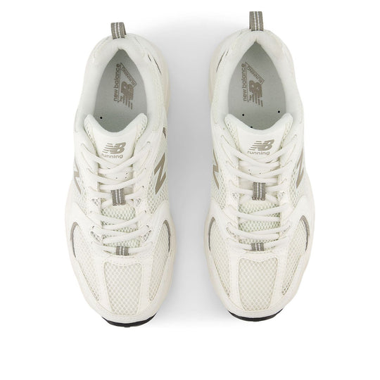 New Balance 530 'Arid Stone' U530CSB