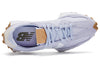 (WMNS) New Balance 327 'Violet Haze' WS327RC