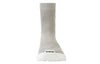 Balenciaga Speed 3.0 High-Top Sneakers Gray 654532W2DN21510