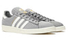 adidas x Sneakersnstuff Campus 80s '22 Little West' EF1744