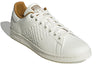 adidas originals Stan Smith 'Embossed White Caramel' GW4446