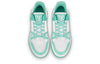 LOUIS VUITTON Trainer Sneakers 'Teal White' 1A8KBQ