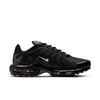 Nike Air Max Plus 'Multi-Swoosh' FJ4224-001