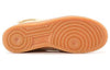 Nike Air Force 1 High 07 LV8 Suede 'Mushroom' AA1118-100