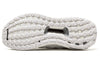 (WMNS) adidas UltraBoost 2.0 'Triple White' AQ5934