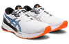 ASICS GT-1000 11 'White Blue Harmony' 1011B354-100