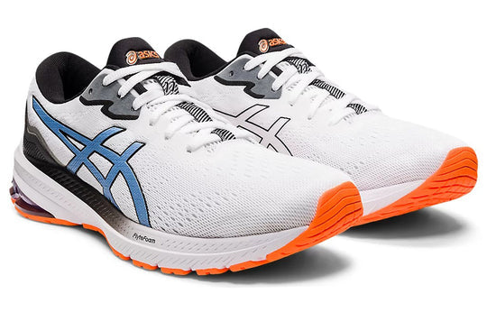 ASICS GT-1000 11 'White Blue Harmony' 1011B354-100