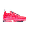 (WMNS) Nike Air VaporMax Plus 'Bright Crimson' CU4907-600
