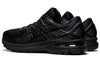 ASICS GT-2000 9 2E 'Black' 1011A984-002