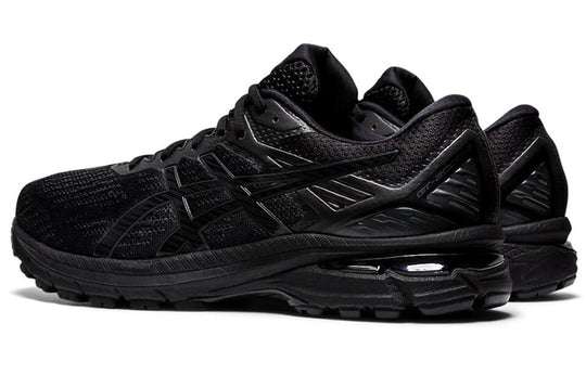 ASICS GT-2000 9 2E 'Black' 1011A984-002