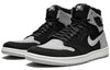 Air Jordan 1 Retro High OG Flyknit 'Shadow' 919704-003