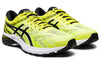 ASICS GT-2000 8 'Sour Yuzu' 1011A690-750