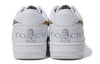 A Bathing Bape Sta x Coach 1G23-191-902WHT