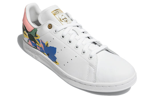 (WMNS) adidas Her Studio London x Stan Smith 'Floral Burst' FW2522