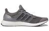 adidas UltraBoost 5.0 DNA 'Grey' GV8739
