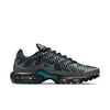 Nike Air Max Plus 'Champions League' DJ6896-070